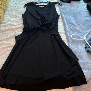 Women’s dress size L, 41 Hawthorn